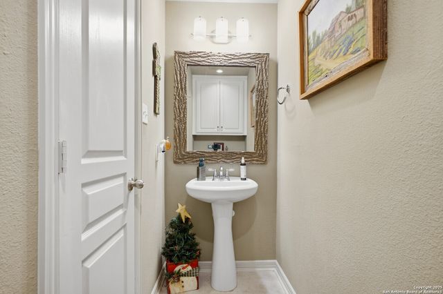 25523 River Ranch, San Antonio, TX 78255