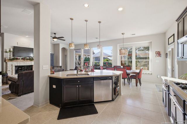 25523 River Ranch, San Antonio, TX 78255