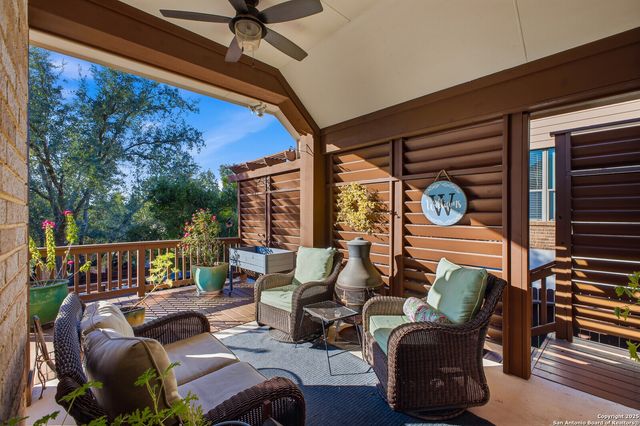 25523 River Ranch, San Antonio, TX 78255