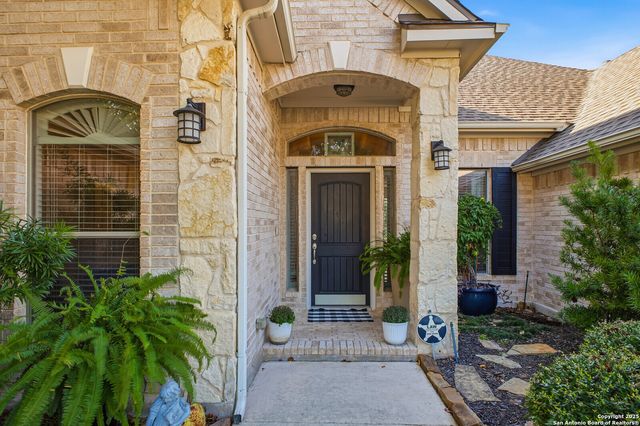 25523 River Ranch, San Antonio, TX 78255