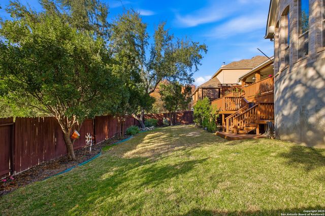 25523 River Ranch, San Antonio, TX 78255