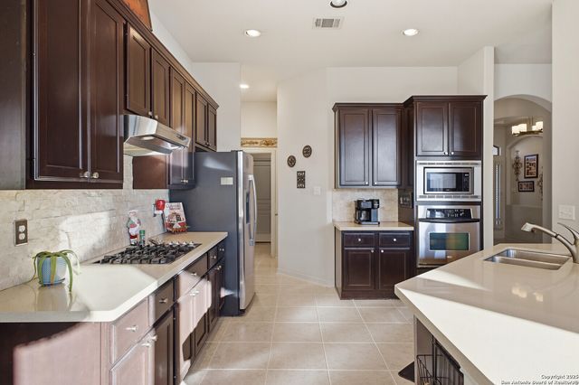 25523 River Ranch, San Antonio, TX 78255