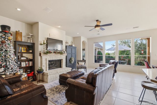 25523 River Ranch, San Antonio, TX 78255