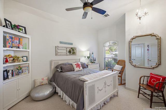 25523 River Ranch, San Antonio, TX 78255