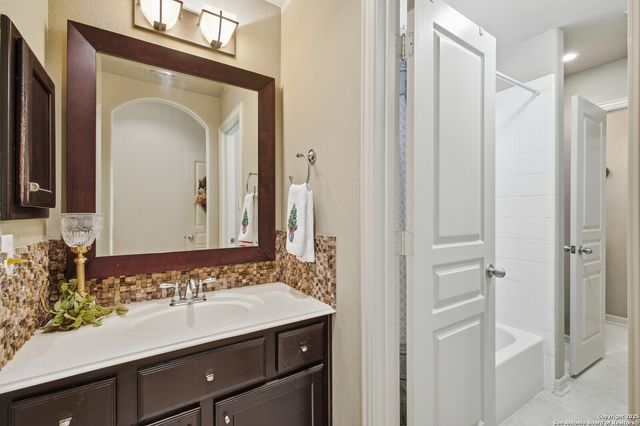 25523 River Ranch, San Antonio, TX 78255