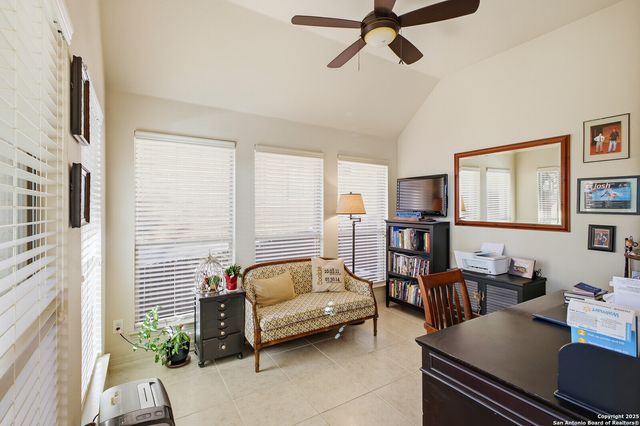 25523 River Ranch, San Antonio, TX 78255