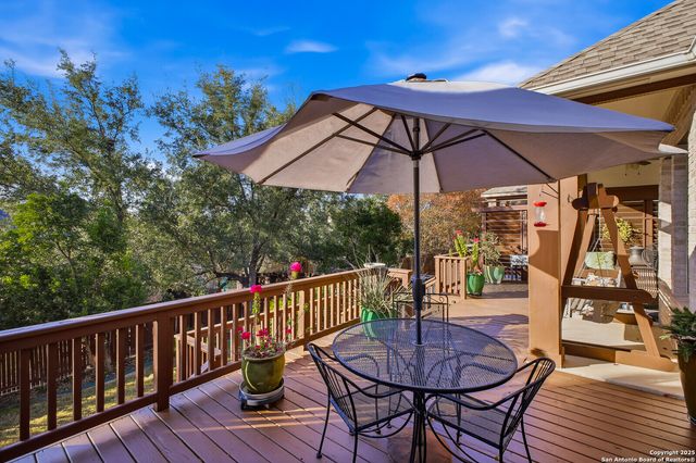 25523 River Ranch, San Antonio, TX 78255