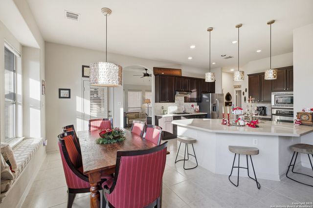 25523 River Ranch, San Antonio, TX 78255