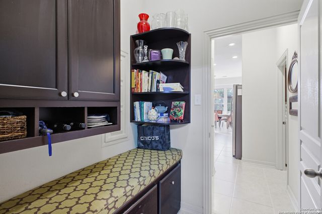 25523 River Ranch, San Antonio, TX 78255