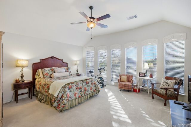 25523 River Ranch, San Antonio, TX 78255