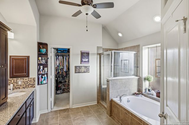 25523 River Ranch, San Antonio, TX 78255