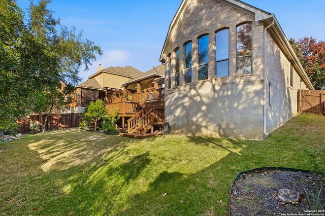 25523 River Ranch, San Antonio, TX 78255