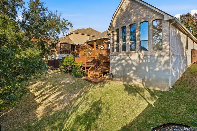 25523 River Ranch, San Antonio, TX 78255