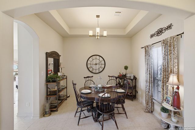 25523 River Ranch, San Antonio, TX 78255