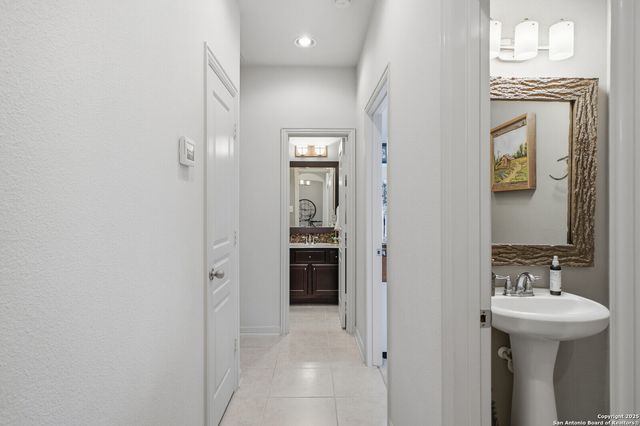 25523 River Ranch, San Antonio, TX 78255