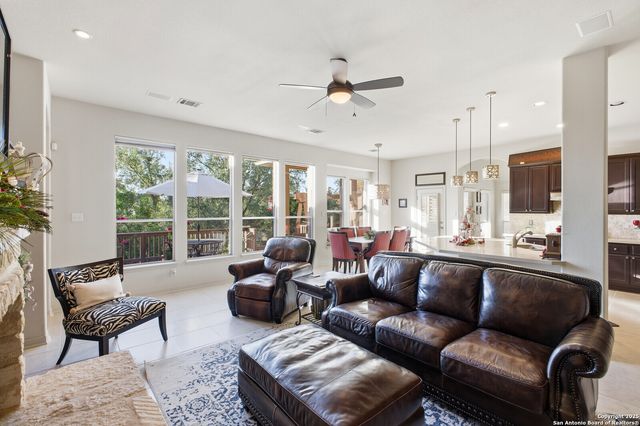 25523 River Ranch, San Antonio, TX 78255