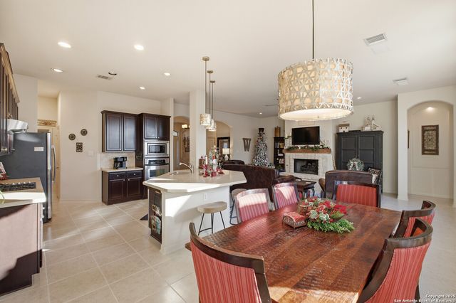 25523 River Ranch, San Antonio, TX 78255