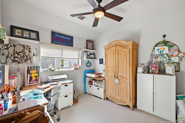 25523 River Ranch, San Antonio, TX 78255