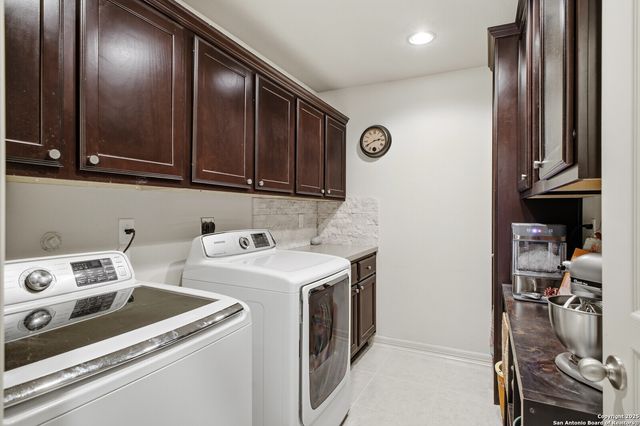 25523 River Ranch, San Antonio, TX 78255