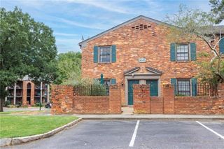 3085 Colonial Way A, Atlanta, GA 30341