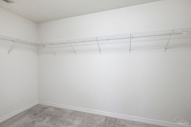 2021 Reserve Blvd, Gulf Breeze, FL 32563