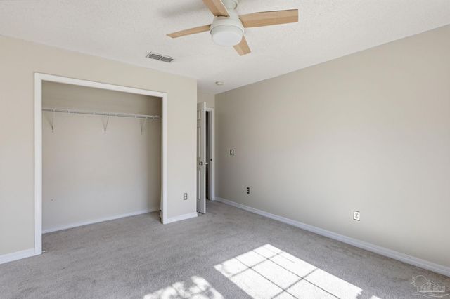 2021 Reserve Blvd, Gulf Breeze, FL 32563