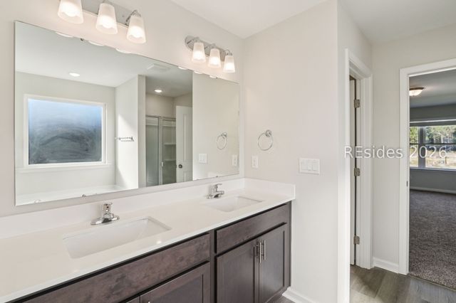 23 Provision Drive, Bluffton, SC 29909