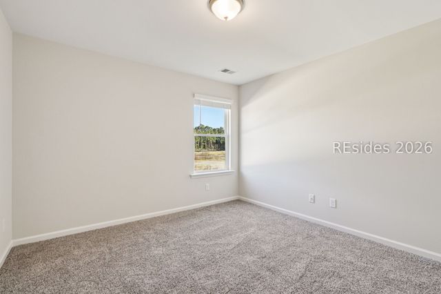 23 Provision Drive, Bluffton, SC 29909