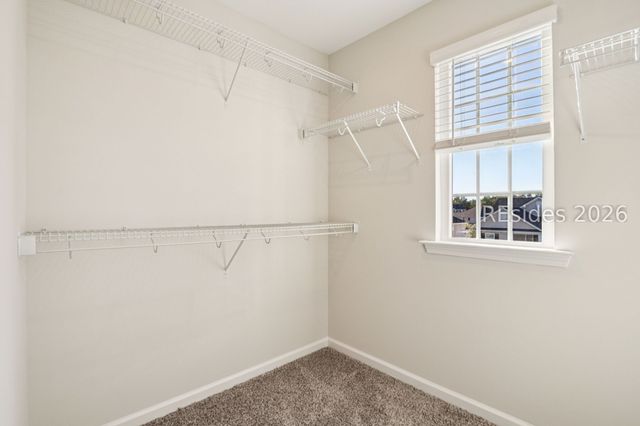 23 Provision Drive, Bluffton, SC 29909