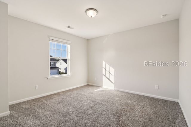 23 Provision Drive, Bluffton, SC 29909