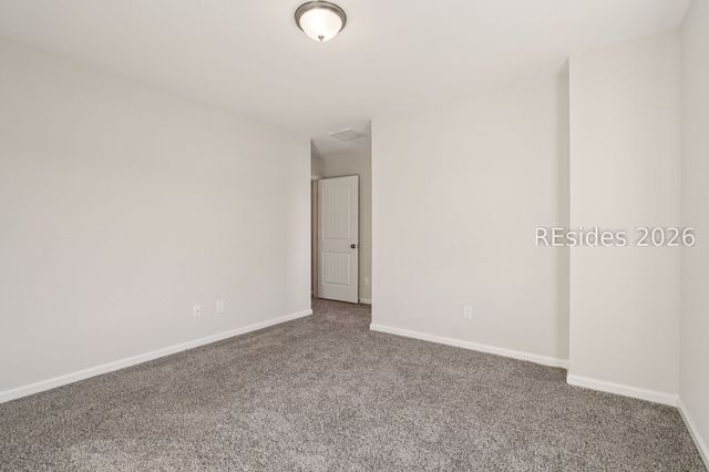 23 Provision Drive, Bluffton, SC 29909