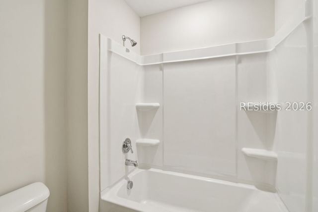 23 Provision Drive, Bluffton, SC 29909