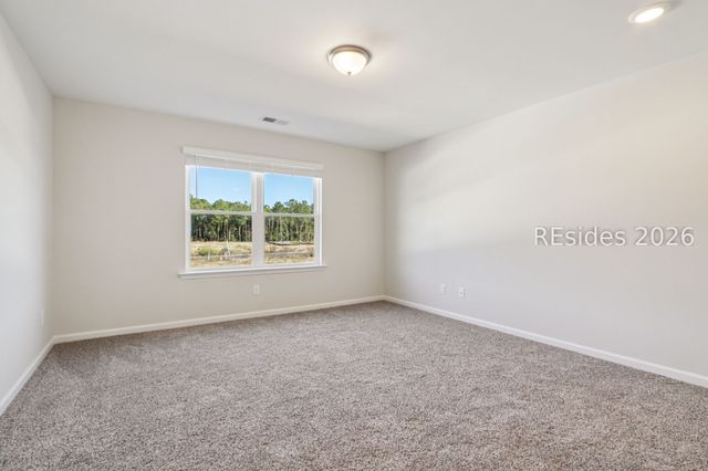 23 Provision Drive, Bluffton, SC 29909