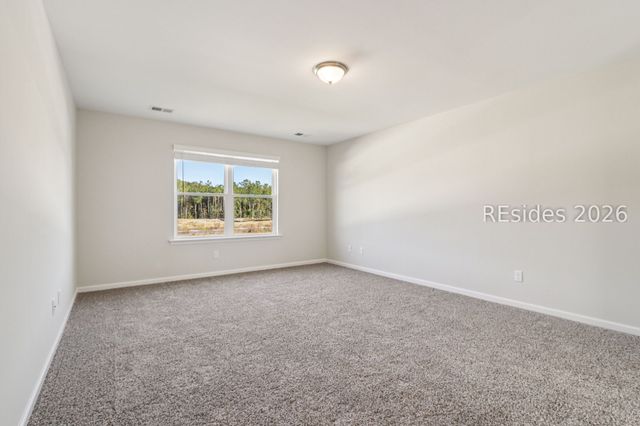 23 Provision Drive, Bluffton, SC 29909