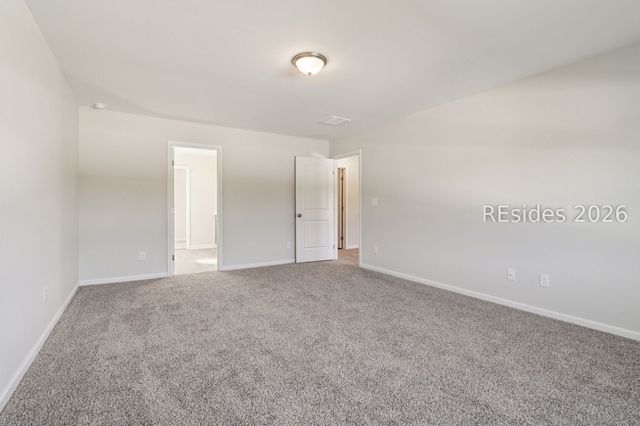 23 Provision Drive, Bluffton, SC 29909