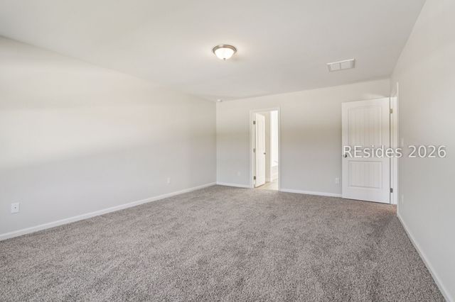 23 Provision Drive, Bluffton, SC 29909