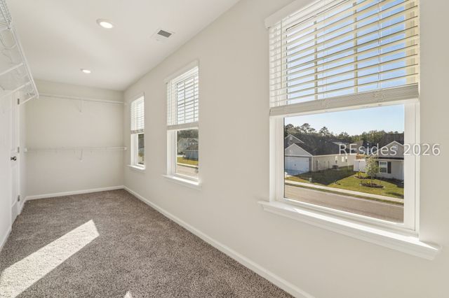 23 Provision Drive, Bluffton, SC 29909