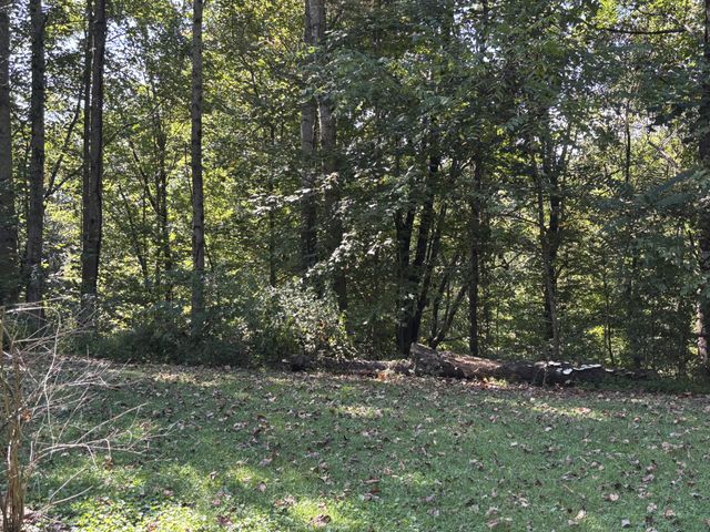 3394 McMinnville Hwy E, Woodbury, TN 37190