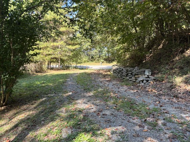 3394 McMinnville Hwy E, Woodbury, TN 37190