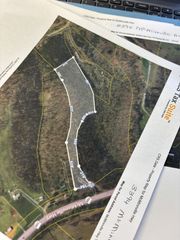 3394 McMinnville Hwy E, Woodbury, TN 37190