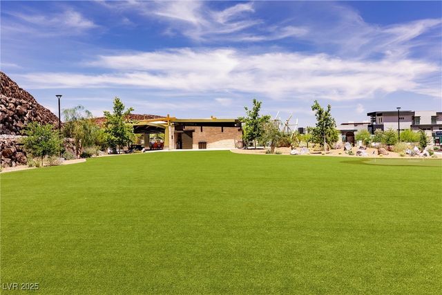 9 Sunset Strip, Henderson, NV 89012