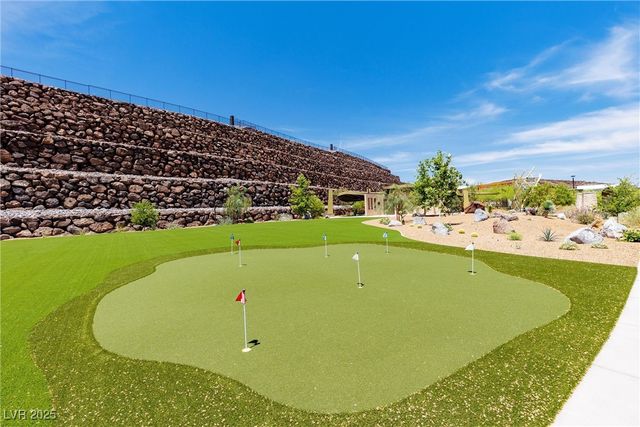 9 Sunset Strip, Henderson, NV 89012