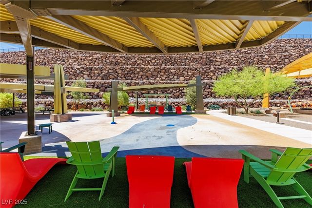 9 Sunset Strip, Henderson, NV 89012