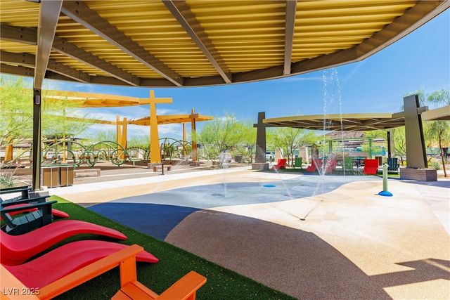 9 Sunset Strip, Henderson, NV 89012