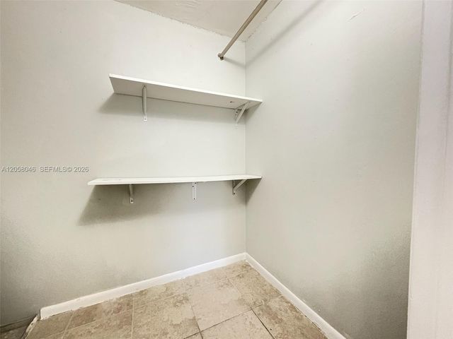 95 NE 41st St I144, Oakland Park, FL 33334