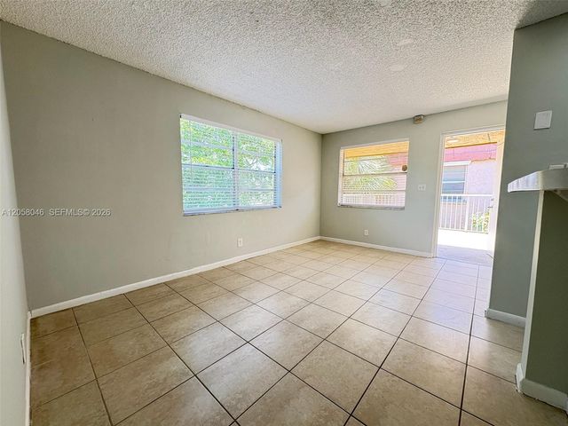 95 NE 41st St I144, Oakland Park, FL 33334