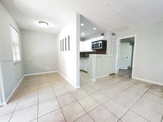 95 NE 41st St I144, Oakland Park, FL 33334