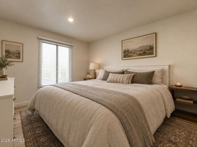 6036 N 79th Street, Scottsdale, AZ 85250