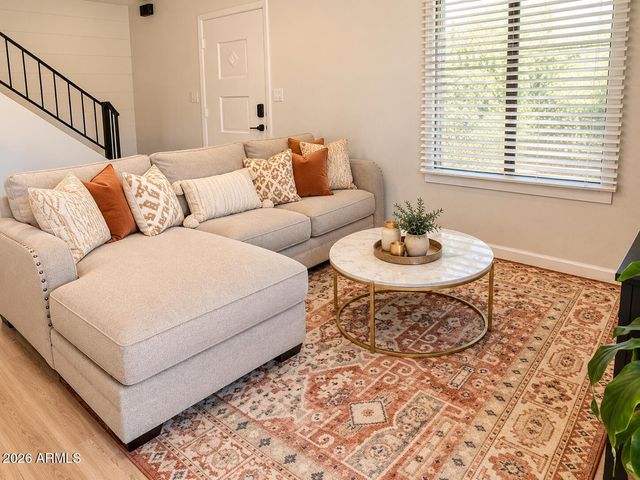 6036 N 79th Street, Scottsdale, AZ 85250