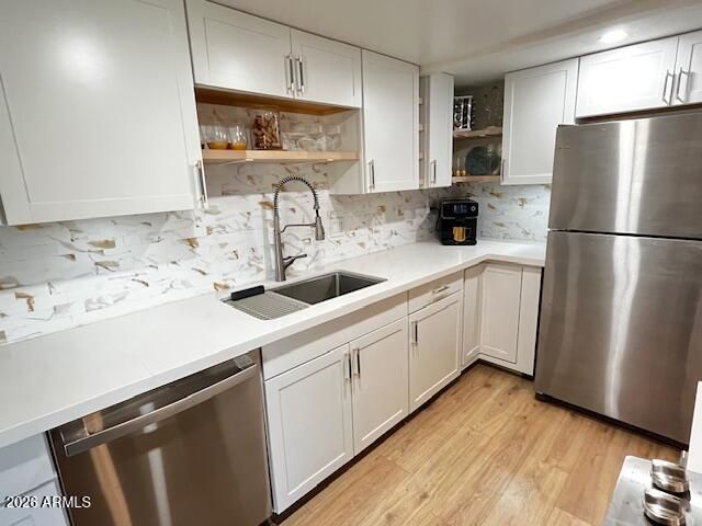 6036 N 79th Street, Scottsdale, AZ 85250
